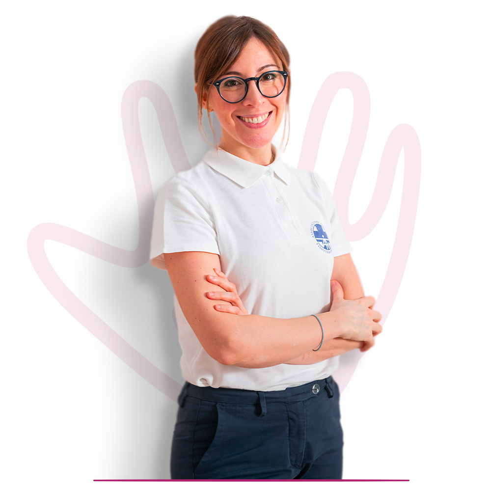 sara-battista-fisioterapia-pediatrica-e-dell'adulto Sara-Battista-Dottoressa-Fisioterapista
