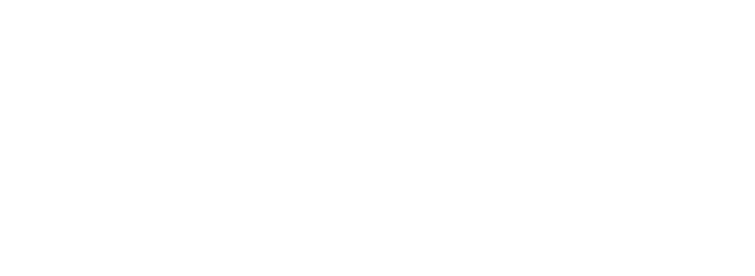 Dottoressa Sara Battista