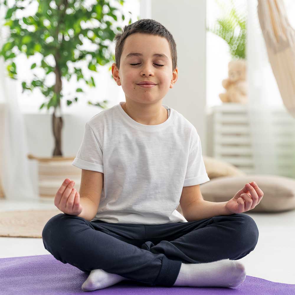 Difficoltà-Respiratorie-nei-Bambini---come-la-Fisioterapia-può-aiutare