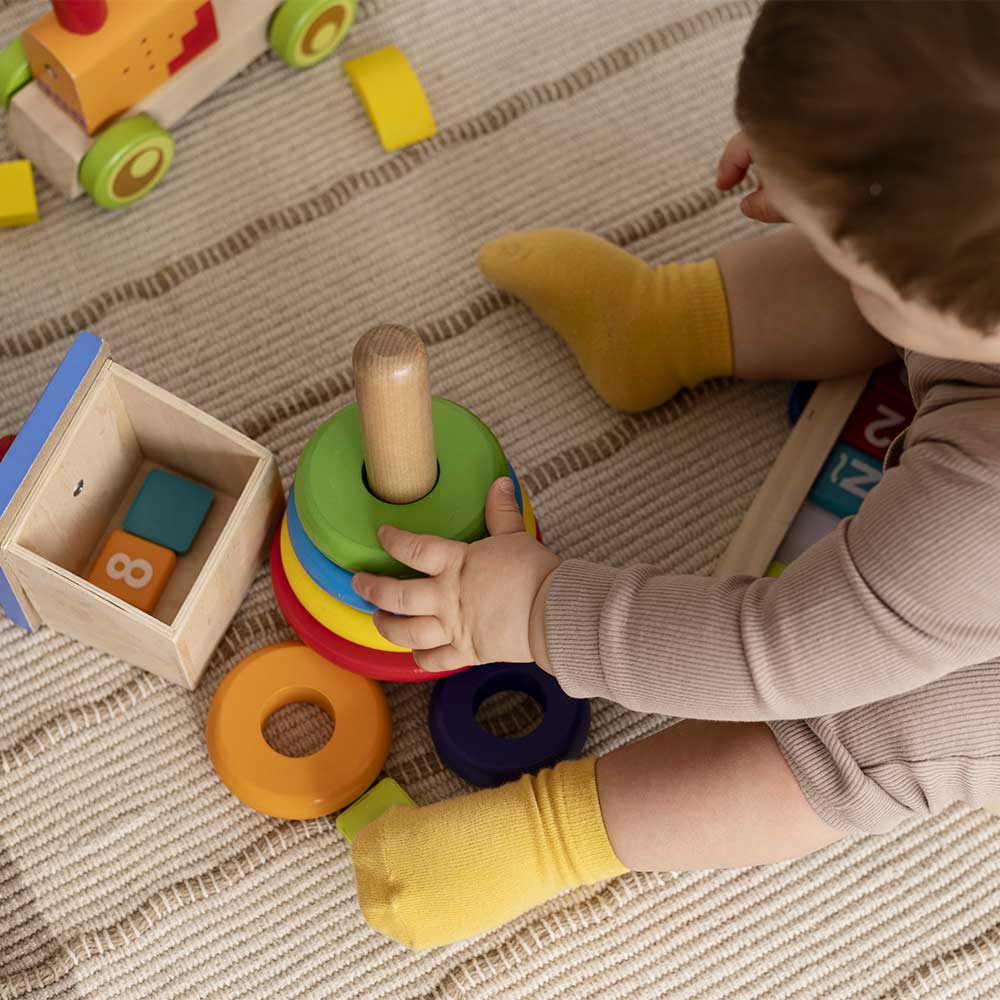 L'importanza-della-scelta-del-gioco-nella-valutazione-e-trattamento-della-manipolazione-in-fisioterapia-pediatrica