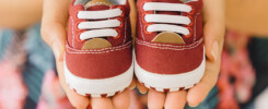 sara-battista-fisioterapia-pediatrica-e-dell'adulto Calzature-per-Bambini-come-scegliere-le-scarpe-giuste-per-accompagnare-la-crescita-sara-battista-fisioterapista