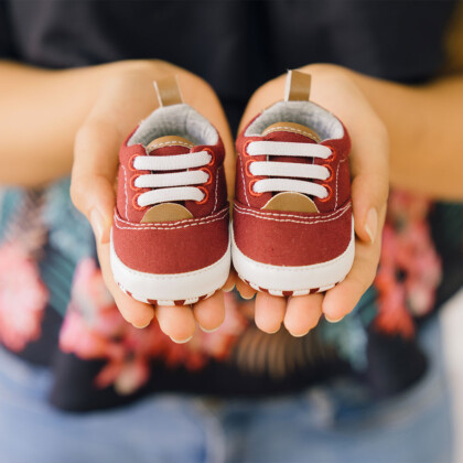 sara-battista-fisioterapia-pediatrica-e-dell'adulto Calzature-per-Bambini-come-scegliere-le-scarpe-giuste-per-accompagnare-la-crescita-sara-battista-fisioterapista