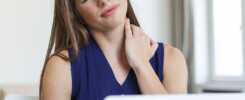 sara-battista-fisioterapia-pediatrica-e-dell'adulto Cervicalgia-cause-sintomi-sara-battista-fisioterapista