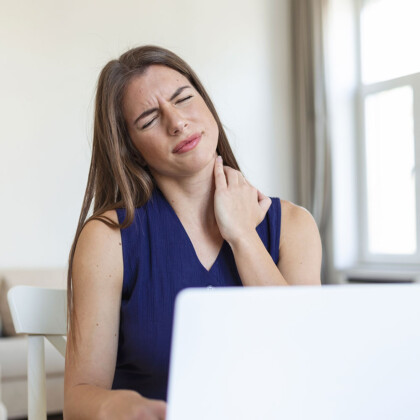 sara-battista-fisioterapia-pediatrica-e-dell'adulto Cervicalgia-cause-sintomi-sara-battista-fisioterapista