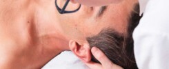Come-la-Fisioterapia-può-Alleviare-il-Dolore-Cervicale-Cronico