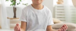 Difficoltà-Respiratorie-nei-Bambini---come-la-Fisioterapia-può-aiutare