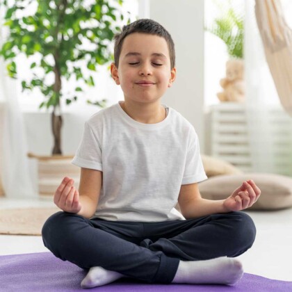 sara-battista-fisioterapia-pediatrica-e-dell'adulto Difficoltà-Respiratorie-nei-Bambini---come-la-Fisioterapia-può-aiutare