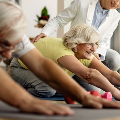 sara-battista-fisioterapia-pediatrica-e-dell'adulto Esercizi-di-Fisioterapia-per-Anziani