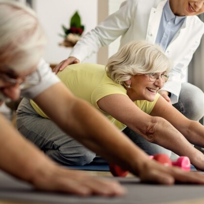 sara-battista-fisioterapia-pediatrica-e-dell'adulto Esercizi-di-Fisioterapia-per-Anziani