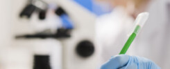 sara-battista-fisioterapia-pediatrica-e-dell'adulto La-forza-delle-Evidenze-Scientifiche-