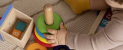 sara-battista-fisioterapia-pediatrica-e-dell'adulto L'importanza-della-scelta-del-gioco-nella-valutazione-e-trattamento-della-manipolazione-in-fisioterapia-pediatrica