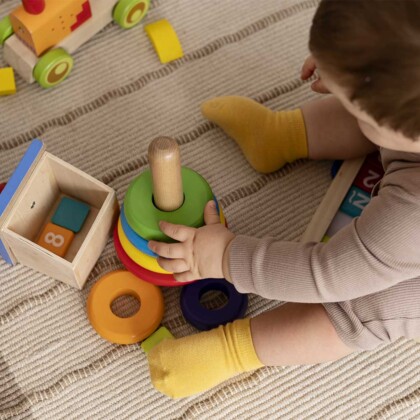 sara-battista-fisioterapia-pediatrica-e-dell'adulto L'importanza-della-scelta-del-gioco-nella-valutazione-e-trattamento-della-manipolazione-in-fisioterapia-pediatrica