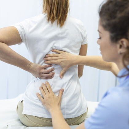 sara-battista-fisioterapia-pediatrica-e-dell'adulto Lombalgia-cause-sintomi-fisioterapia-sara-battista-francavilla-fontana