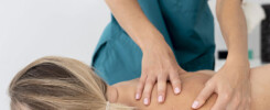 sara-battista-fisioterapia-pediatrica-e-dell'adulto Riabilitazione-Post-Traumatica--il-ruolo-della-fisioterapia-nel-recupero