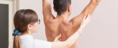 sara-battista-fisioterapia-pediatrica-e-dell'adulto Rieducazione-Posturale-per-Adulti-Benefici-e-Tecniche-Efficaci