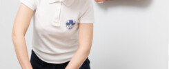 sara-battista-fisioterapia-pediatrica-e-dell'adulto Trattamento-delle-Patologie-Muscoloscheletriche-nell’Età-Adulta