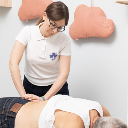 sara-battista-fisioterapia-pediatrica-e-dell'adulto Trattamento-delle-Patologie-Muscoloscheletriche-nell’Età-Adulta