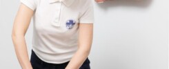 sara-battista-fisioterapia-pediatrica-e-dell'adulto Trattamento-delle-Patologie-Muscoloscheletriche-nell’Età-Adulta