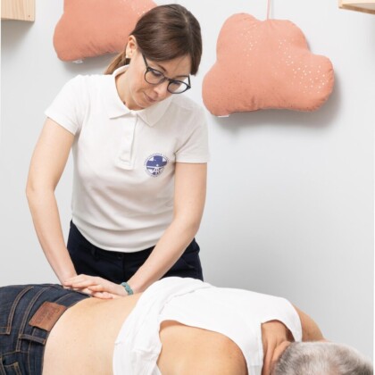 sara-battista-fisioterapia-pediatrica-e-dell'adulto Trattamento-delle-Patologie-Muscoloscheletriche-nell’Età-Adulta