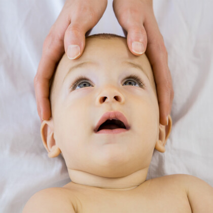 sara-battista-fisioterapia-pediatrica-e-dell'adulto torcicollo-congenito-sara-battista-fisioterapista-francavilla-fontana
