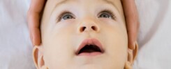 sara-battista-fisioterapia-pediatrica-e-dell'adulto torcicollo-congenito-sara-battista-fisioterapista-francavilla-fontana